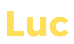 Logo luc-bodyn